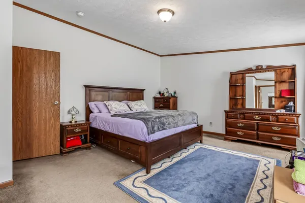 $325,000 | 6243 Wildrose Way, Twin Lake, MI 49457