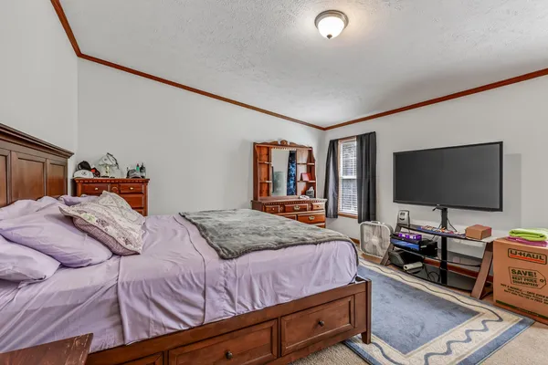 $325,000 | 6243 Wildrose Way, Twin Lake, MI 49457