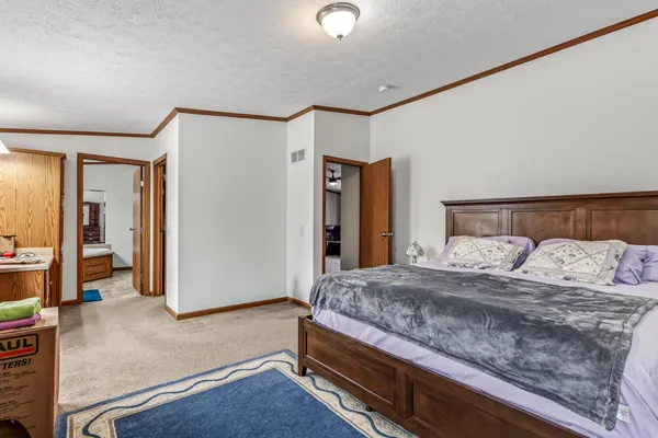 $325,000 | 6243 Wildrose Way, Twin Lake, MI 49457