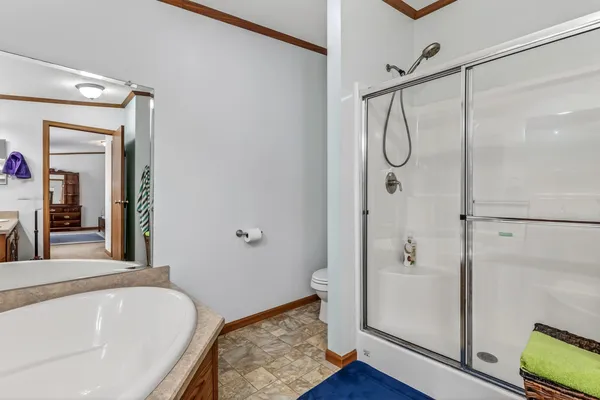 $325,000 | 6243 Wildrose Way, Twin Lake, MI 49457