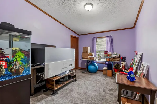 $325,000 | 6243 Wildrose Way, Twin Lake, MI 49457