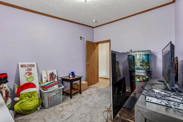 $325,000 | 6243 Wildrose Way, Twin Lake, MI 49457