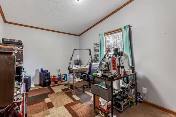 $325,000 | 6243 Wildrose Way, Twin Lake, MI 49457