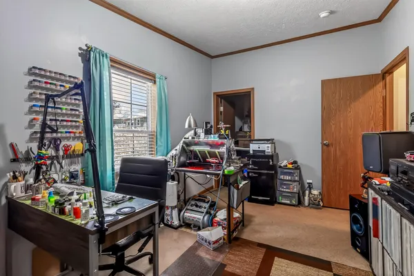 $325,000 | 6243 Wildrose Way, Twin Lake, MI 49457