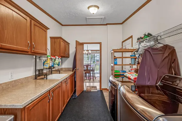 $325,000 | 6243 Wildrose Way, Twin Lake, MI 49457