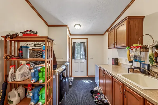 $325,000 | 6243 Wildrose Way, Twin Lake, MI 49457