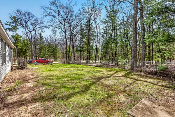$325,000 | 6243 Wildrose Way, Twin Lake, MI 49457