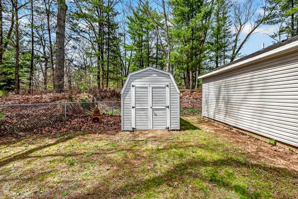 $325,000 | 6243 Wildrose Way, Twin Lake, MI 49457