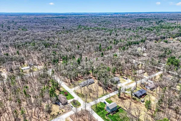 $325,000 | 6243 Wildrose Way, Twin Lake, MI 49457