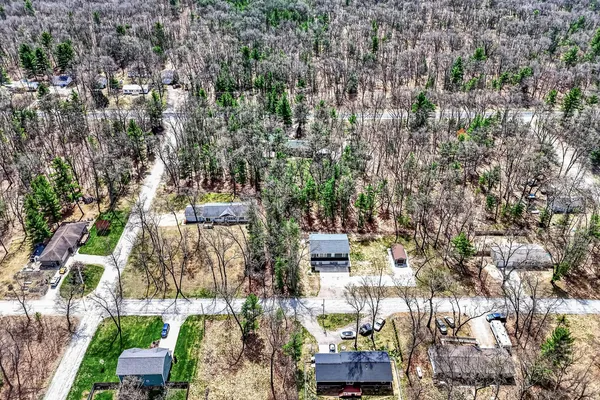 $325,000 | 6243 Wildrose Way, Twin Lake, MI 49457