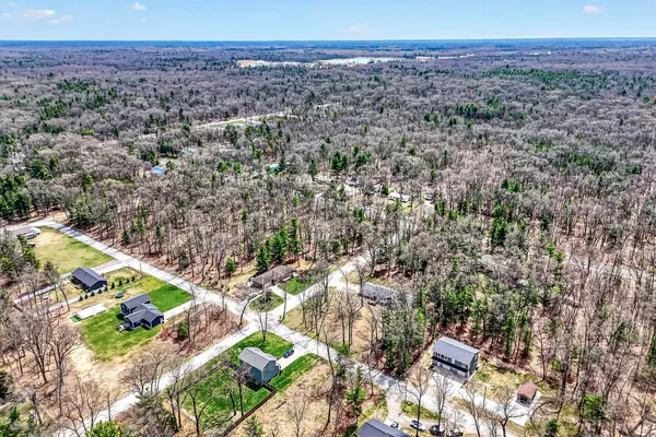 $325,000 | 6243 Wildrose Way, Twin Lake, MI 49457