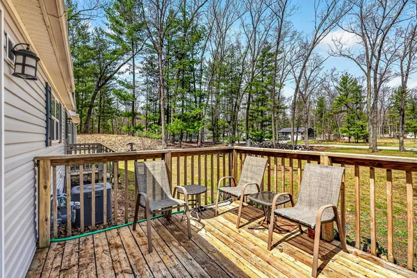 $325,000 | 6243 Wildrose Way, Twin Lake, MI 49457