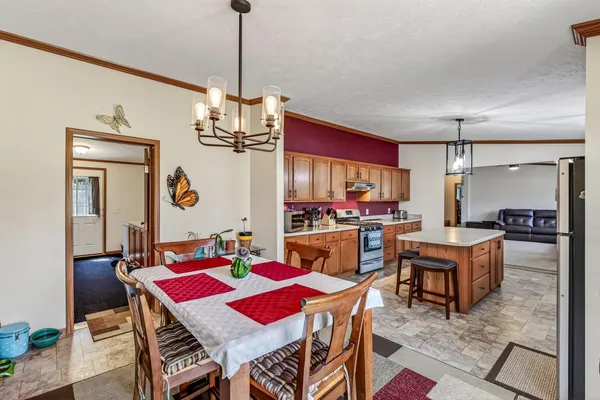 $325,000 | 6243 Wildrose Way, Twin Lake, MI 49457