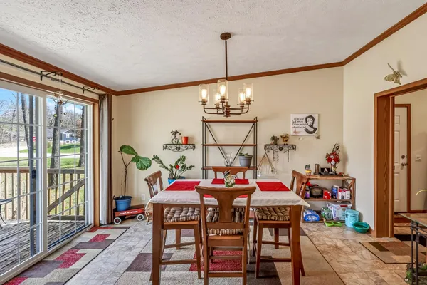 $325,000 | 6243 Wildrose Way, Twin Lake, MI 49457