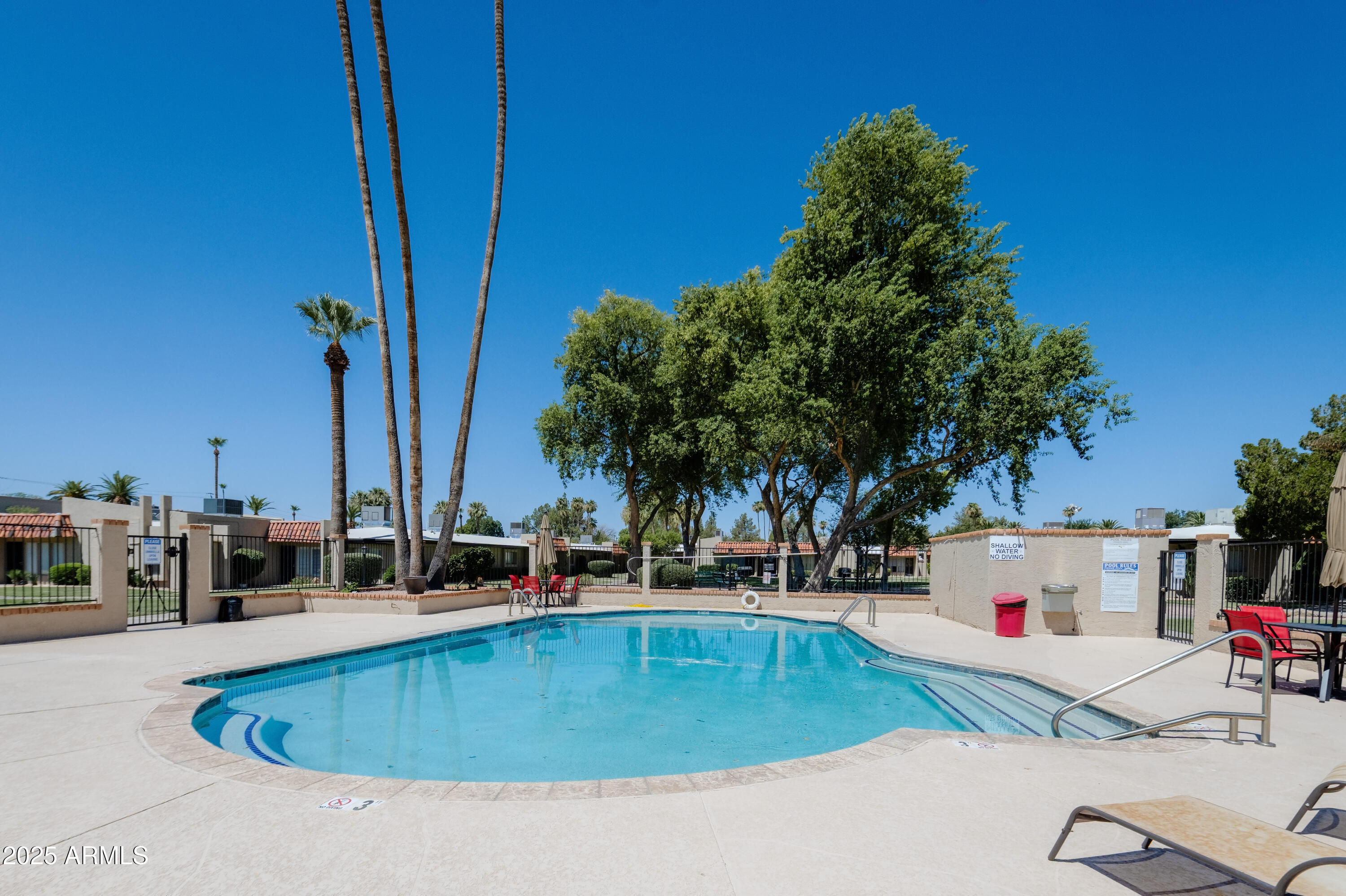 1320 East Bethany Home Road, Unit 21 Phoenix, AZ 85014 - Photo 23 of 23 DSC_4459-HDRcopy