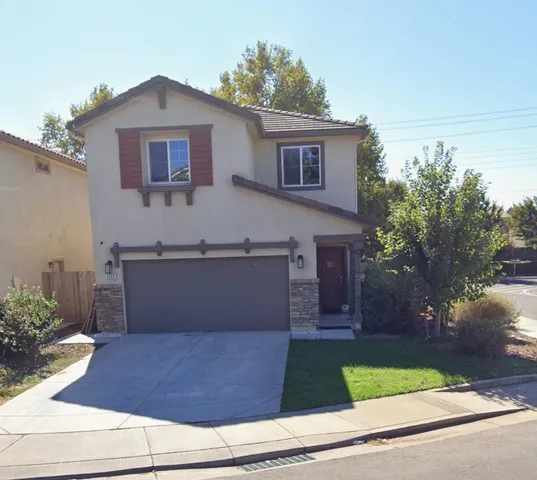 $499,000 | 3900 Sanderling Avenue, Modesto, CA 95355