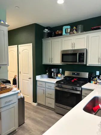 $429,000 | 3900 Sanderling Avenue, Modesto, CA 95355