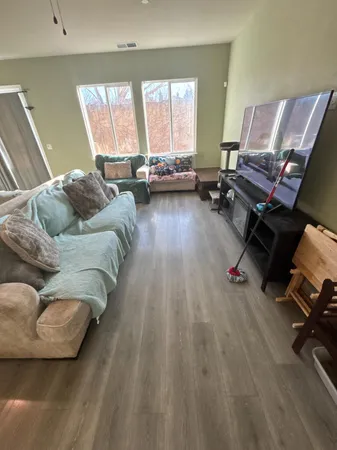 $429,000 | 3900 Sanderling Avenue, Modesto, CA 95355