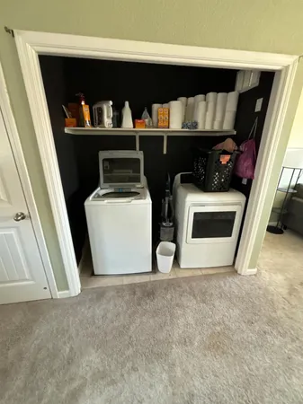 $429,000 | 3900 Sanderling Avenue, Modesto, CA 95355