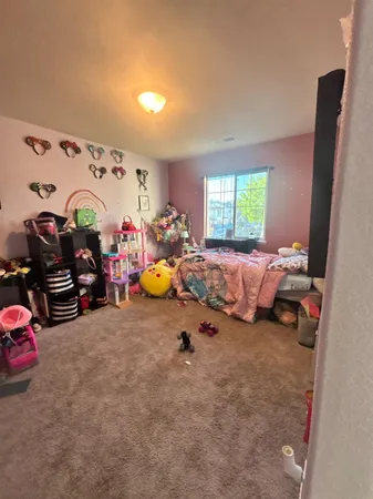 $429,000 | 3900 Sanderling Avenue, Modesto, CA 95355