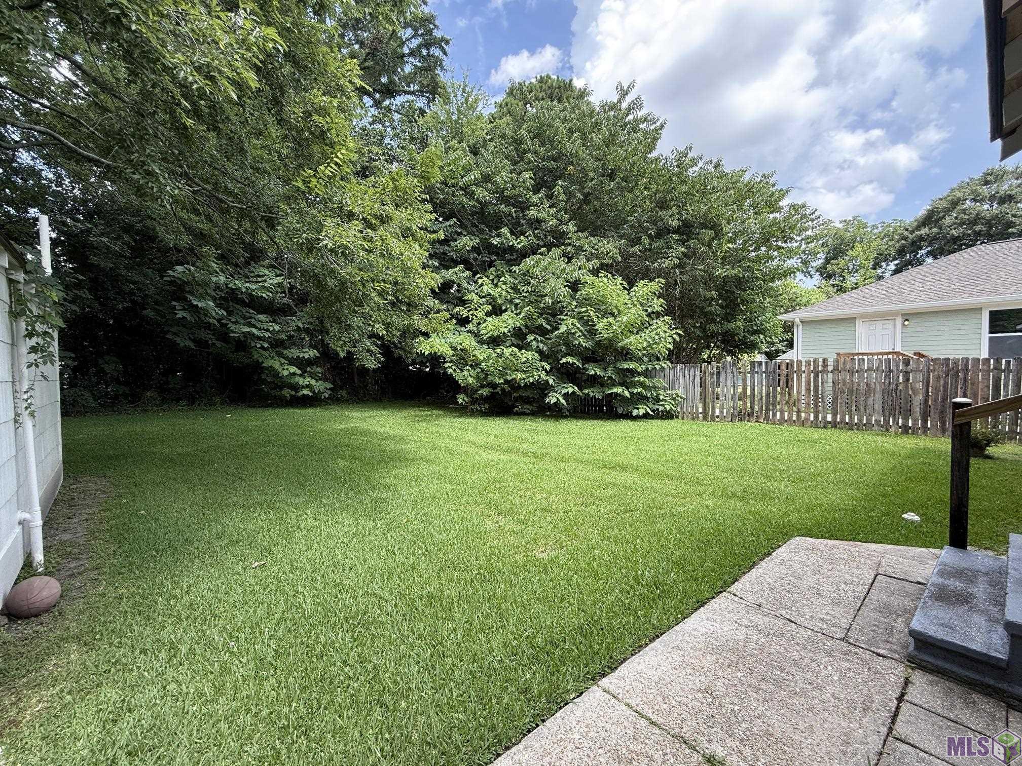 2005 North 38th Street Baton Rouge, LA 70802 - Photo 3 of 12 Gallery Image 3