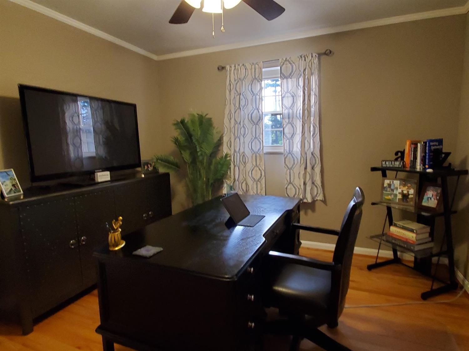 6530 Hayes Road Cincinnati, OH 45248 - Photo 14 of 25