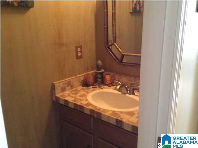 1779 Indian Hills Road Pelham, AL 35124 - Photo 25 of 27