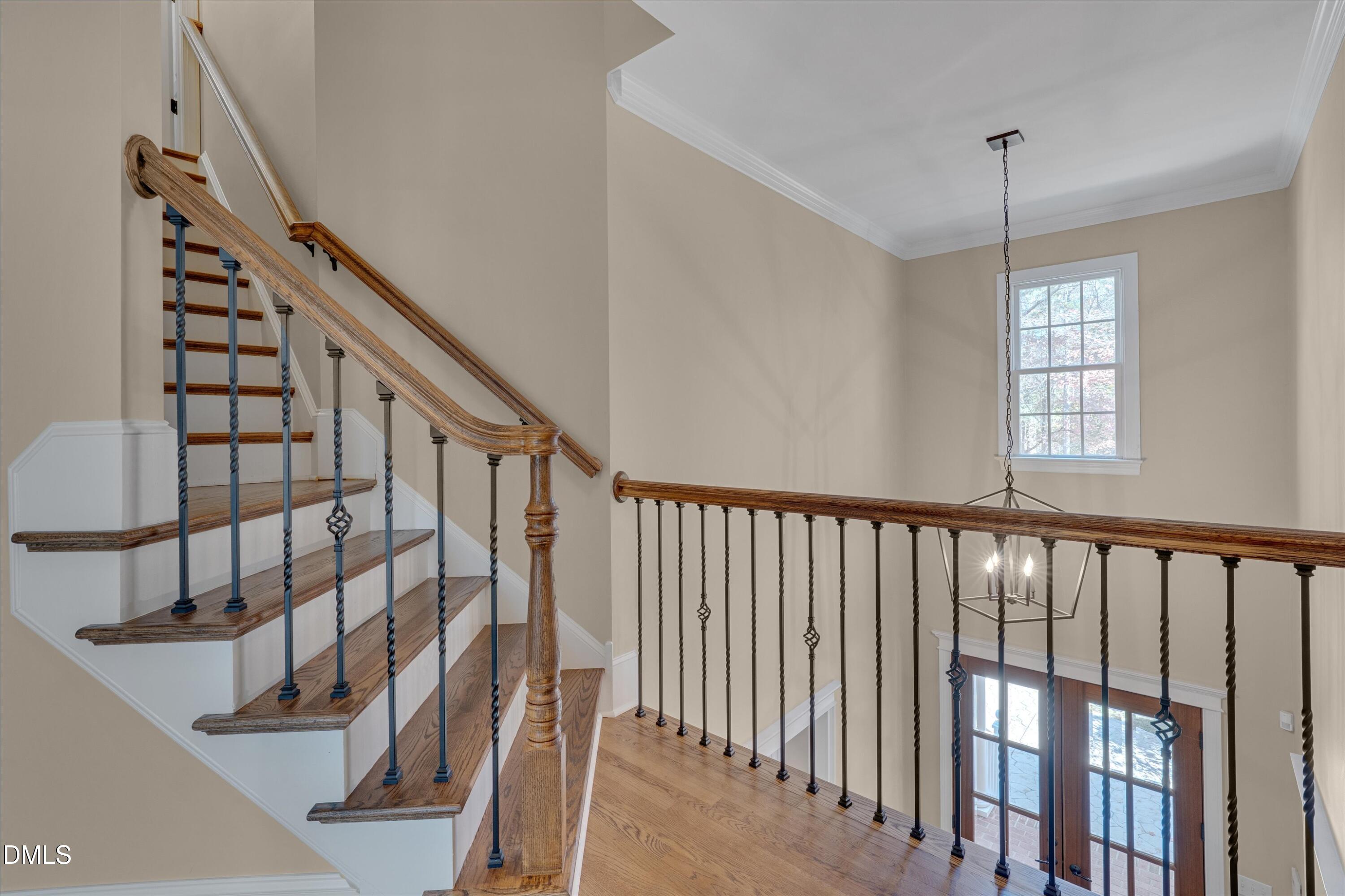 7013 Potomac Court Raleigh, NC 27613 - Photo 59 of 78 57-7013 Potomac-57
