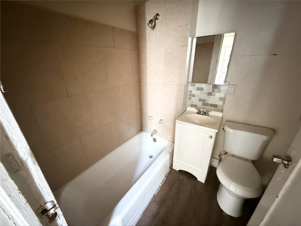 2814 Josephine Street, Unit B New Orleans, LA 70113 - Photo 3 of 5