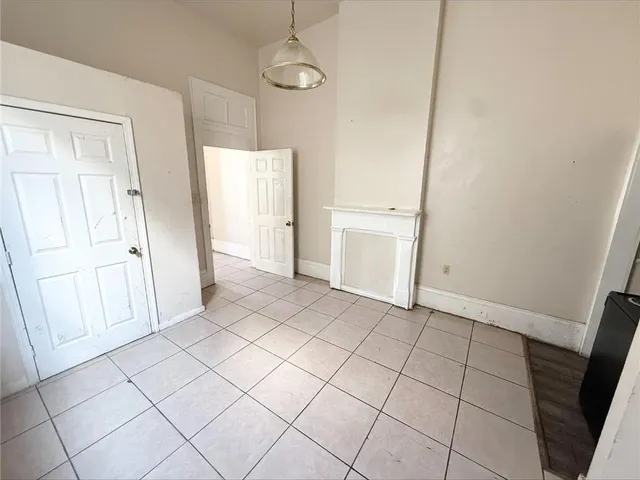 $1,149 | 2814 Josephine Street, Unit B, New Orleans, LA 70113