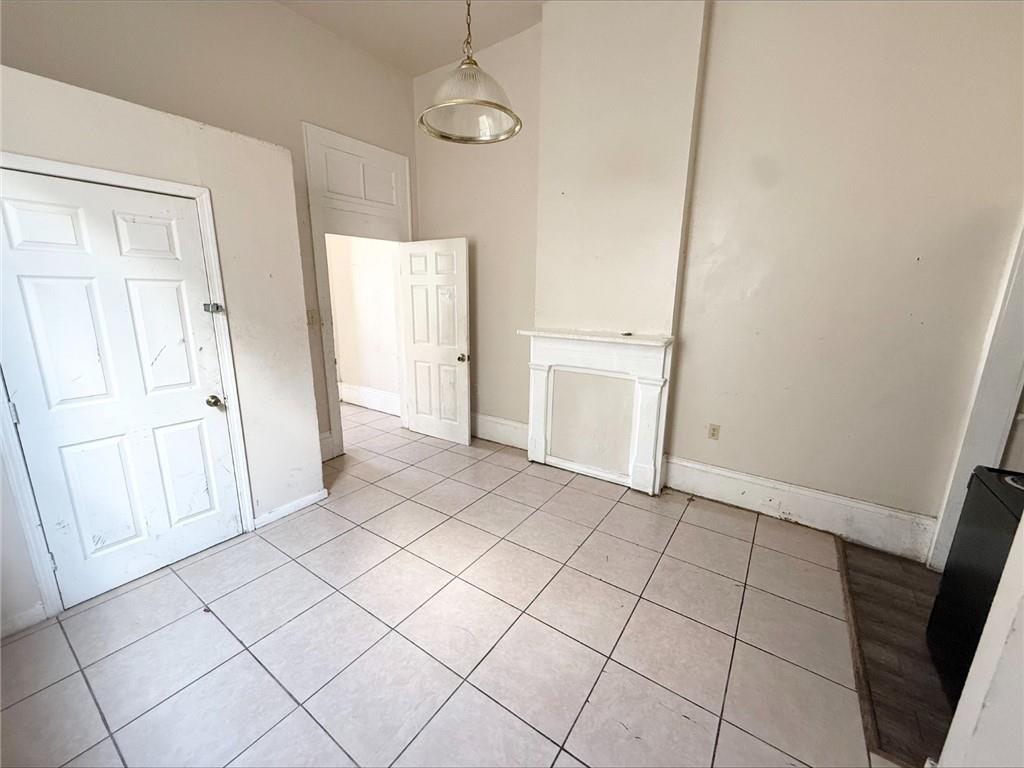 2814 Josephine Street, Unit B New Orleans, LA 70113 - Photo 4 of 5