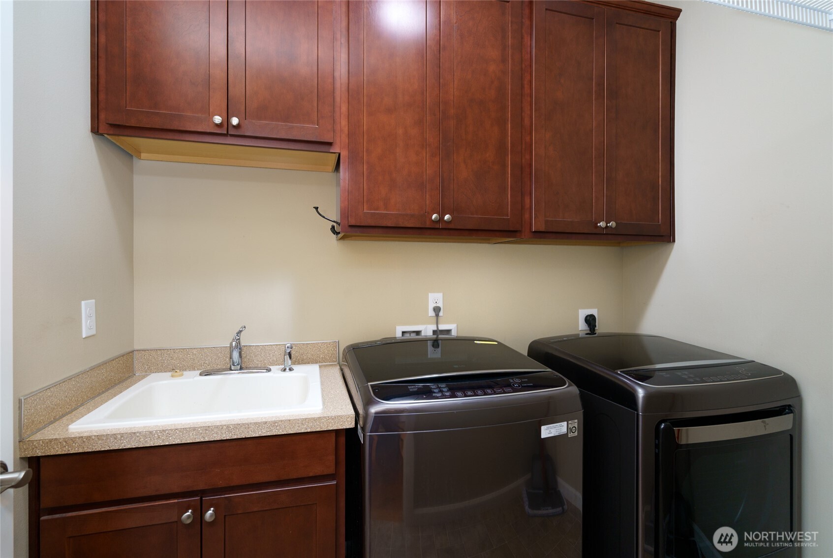506 Timberland Loop Mount Vernon, WA 98273 - Photo 23 of 38 Gallery Image 23