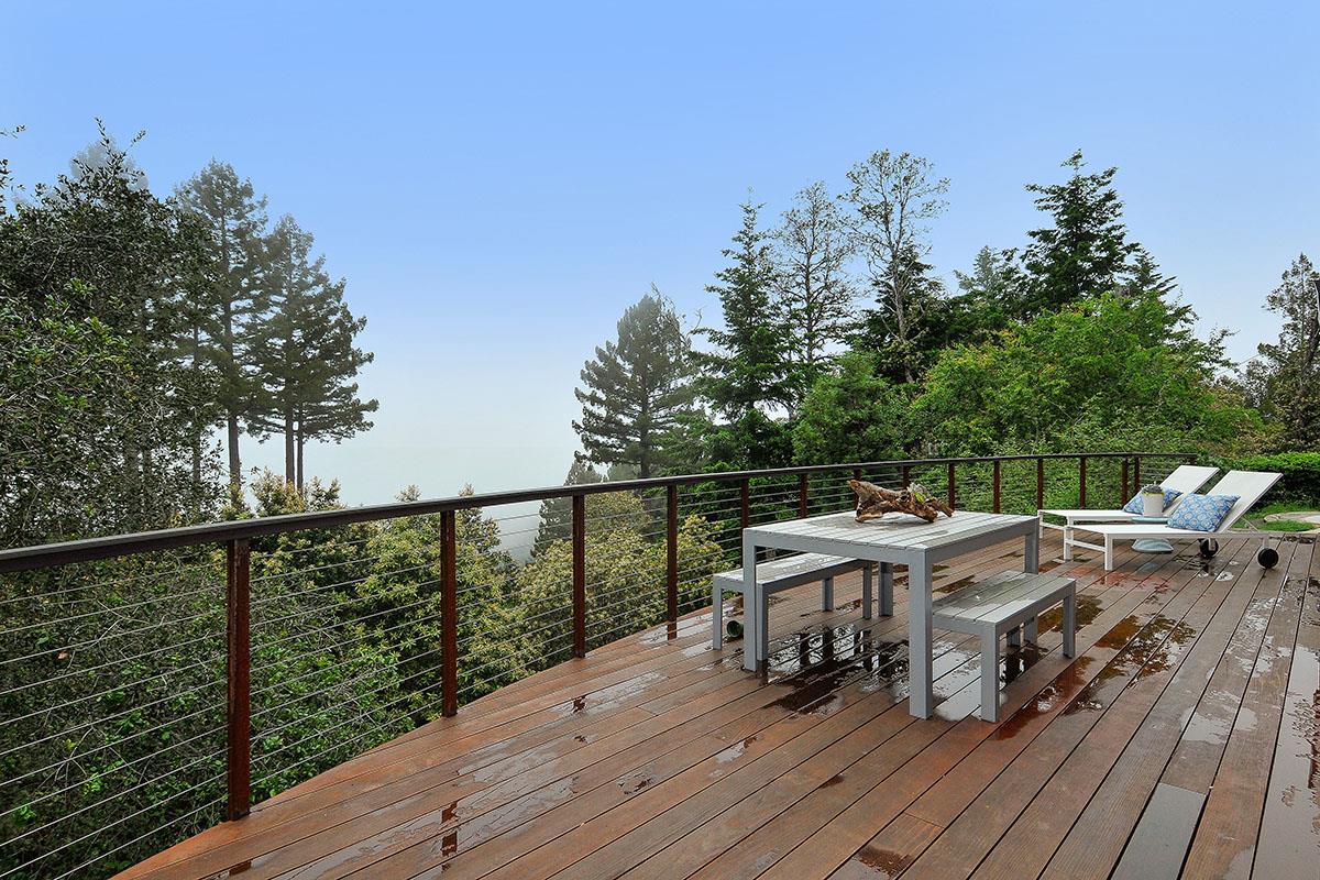 214 Swett Road Woodside, CA 94062 - Photo 41 of 67