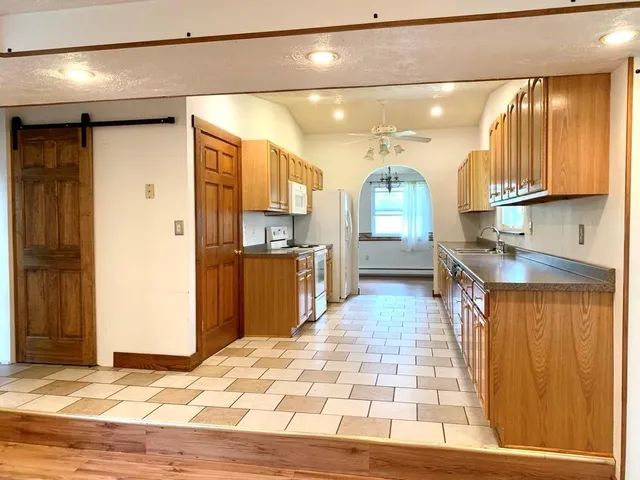 $245,000 | 840 Lansberry Court, Somerset, PA 15501