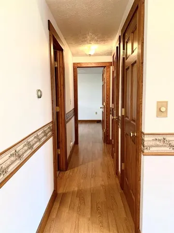 $245,000 | 840 Lansberry Court, Somerset, PA 15501