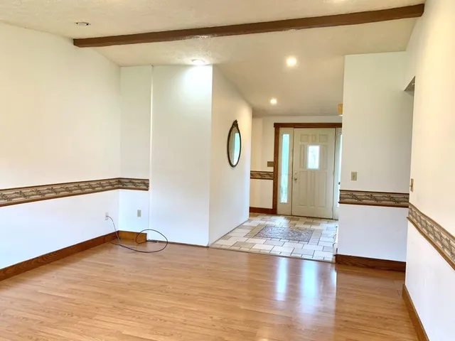 $245,000 | 840 Lansberry Court, Somerset, PA 15501