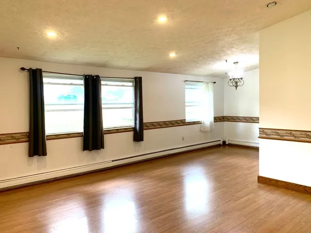 $245,000 | 840 Lansberry Court, Somerset, PA 15501