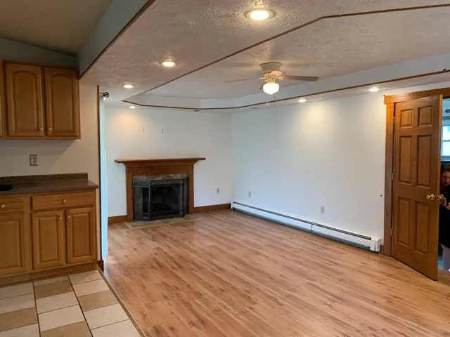 $245,000 | 840 Lansberry Court, Somerset, PA 15501