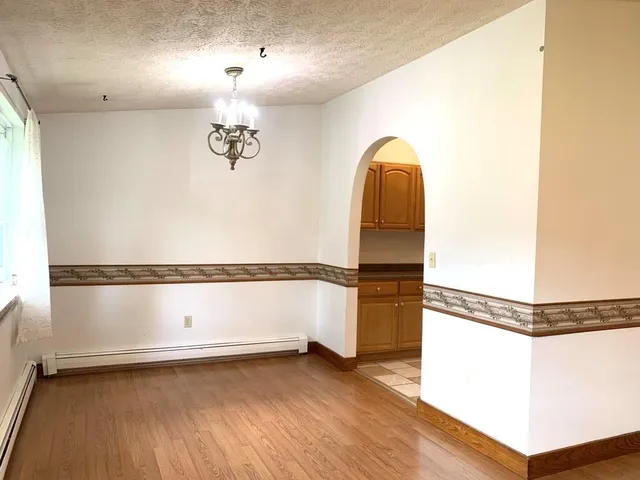 $245,000 | 840 Lansberry Court, Somerset, PA 15501