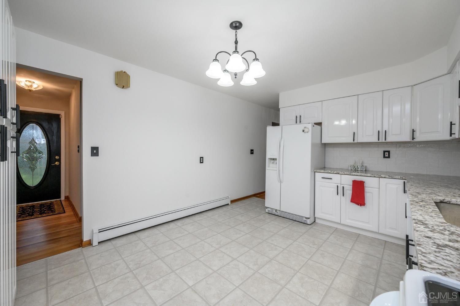 620 Thiele Road Brick, NJ 08724 - Photo 12 of 44 Gallery Image 12