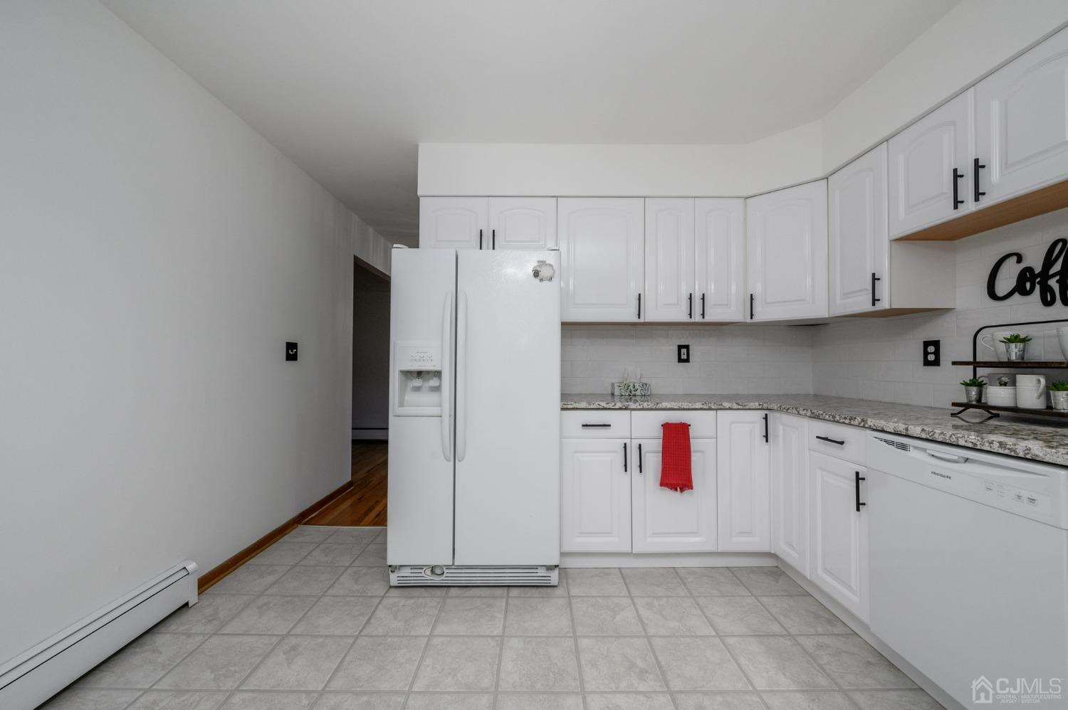 620 Thiele Road Brick, NJ 08724 - Photo 13 of 44 Gallery Image 13