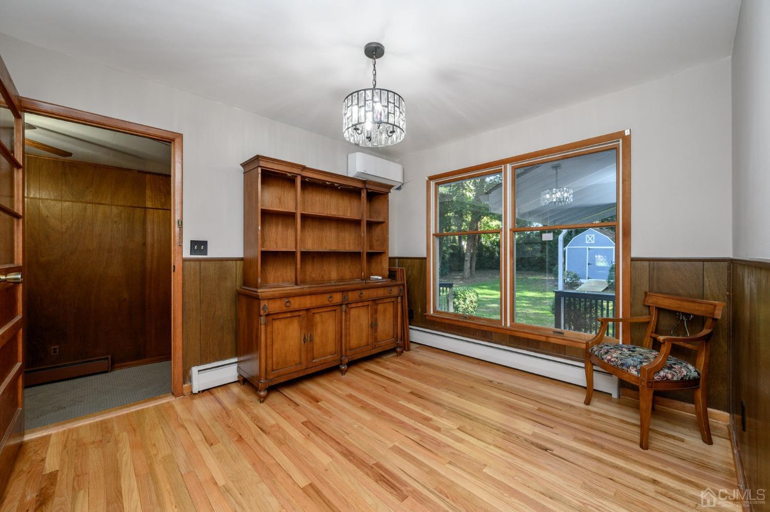 620 Thiele Road Brick, NJ 08724 - Photo 14 of 44 Gallery Image 14