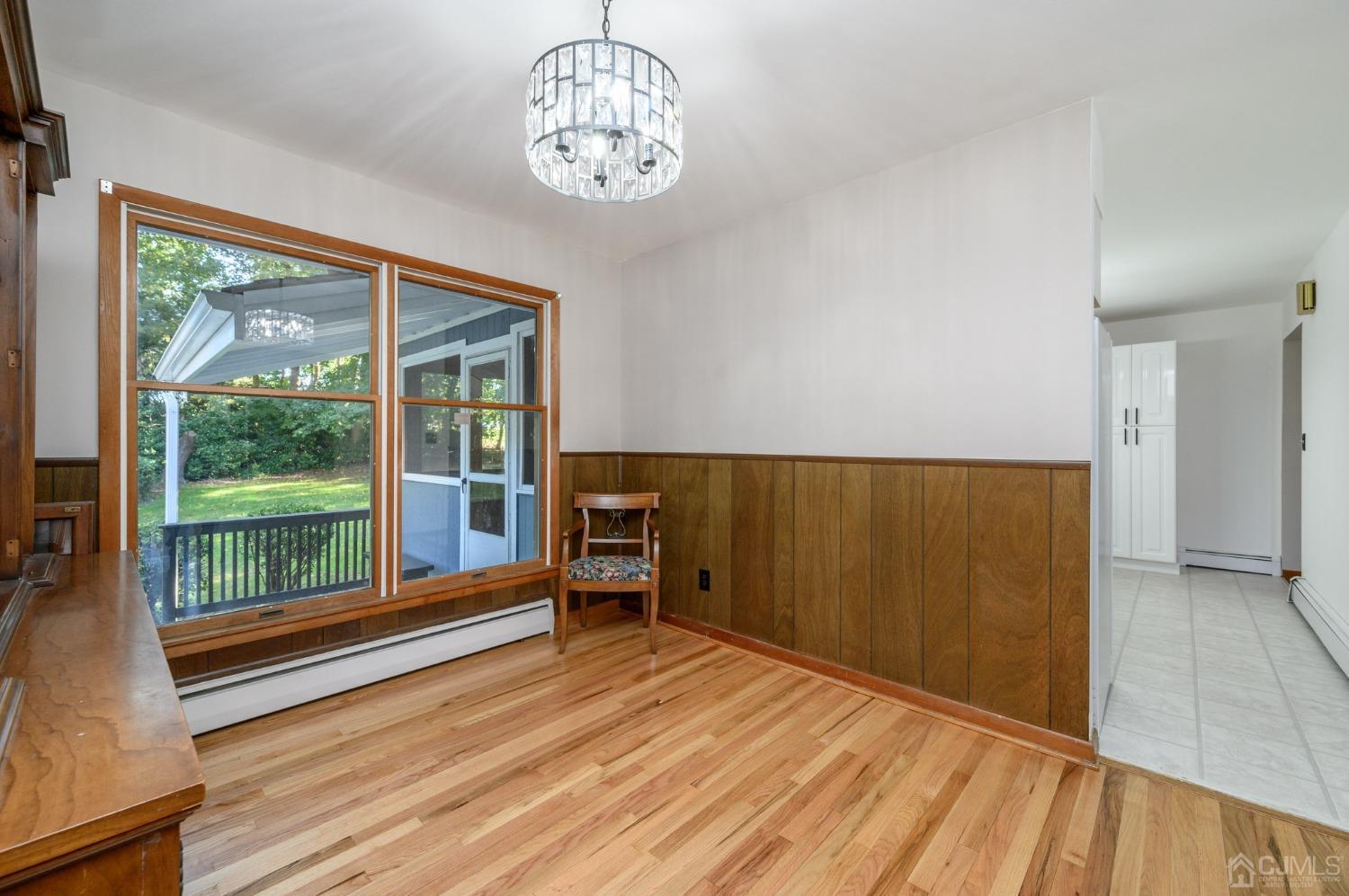 620 Thiele Road Brick, NJ 08724 - Photo 15 of 44 Gallery Image 15