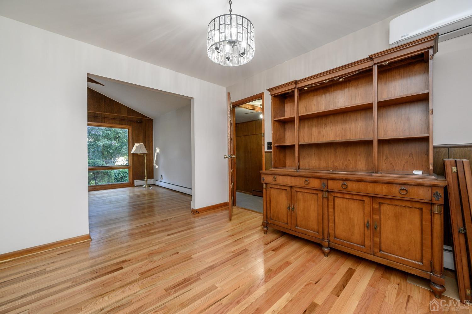 620 Thiele Road Brick, NJ 08724 - Photo 16 of 44 Gallery Image 16