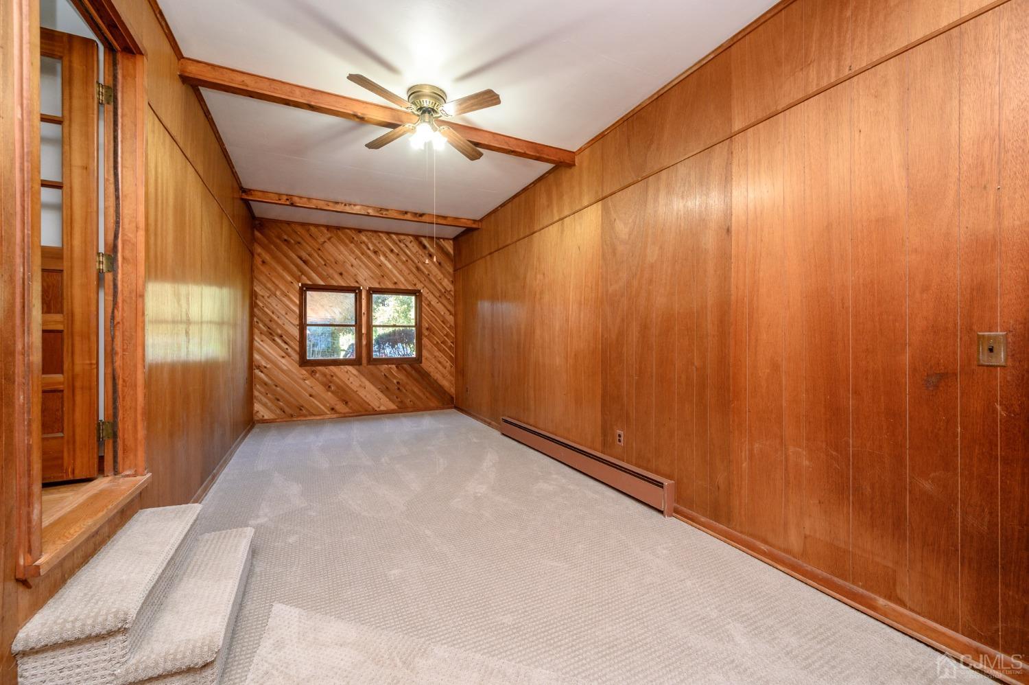 620 Thiele Road Brick, NJ 08724 - Photo 17 of 44 Gallery Image 17