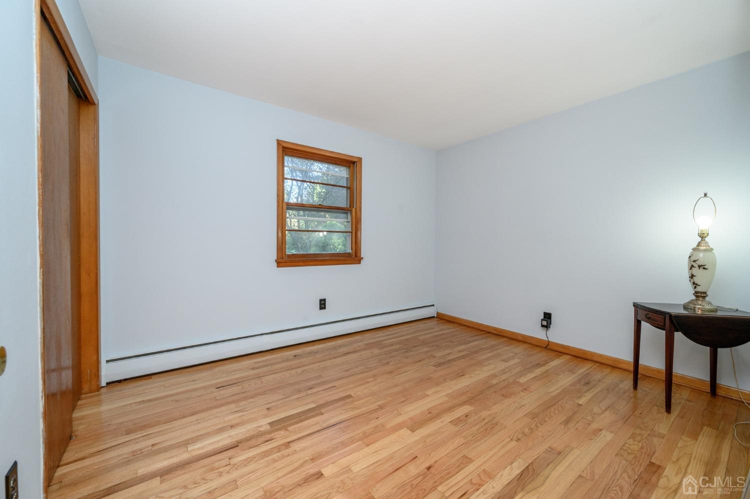 620 Thiele Road Brick, NJ 08724 - Photo 20 of 44 Gallery Image 20