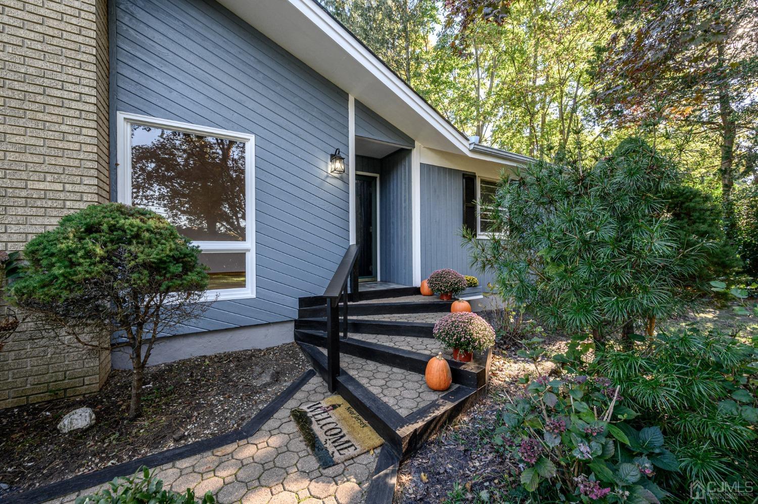 620 Thiele Road Brick, NJ 08724 - Photo 2 of 44 Gallery Image 2