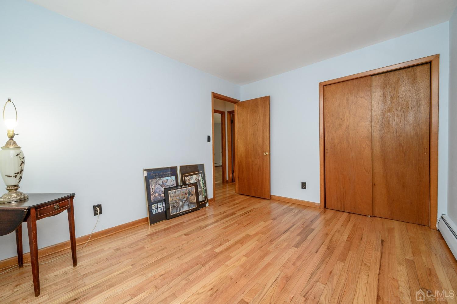 620 Thiele Road Brick, NJ 08724 - Photo 21 of 44 Gallery Image 21