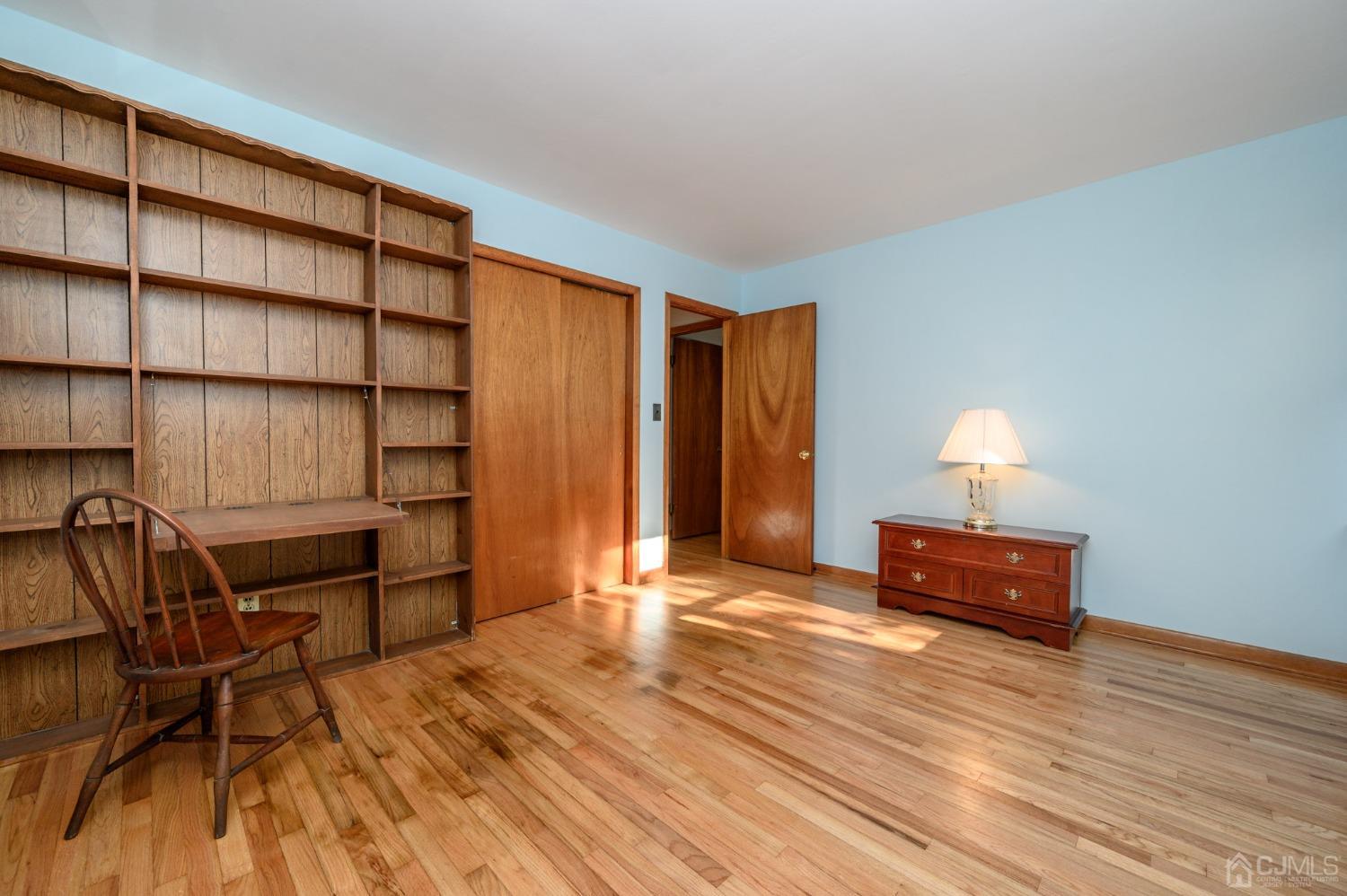 620 Thiele Road Brick, NJ 08724 - Photo 23 of 44 Gallery Image 23