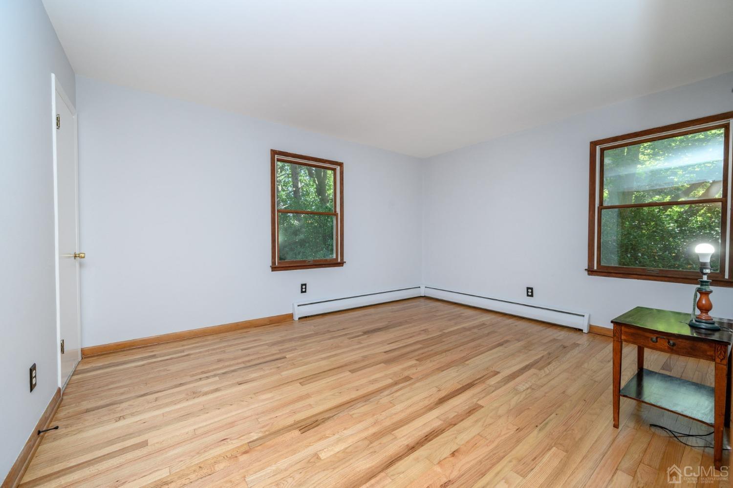 620 Thiele Road Brick, NJ 08724 - Photo 24 of 44 Gallery Image 24